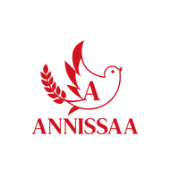 annissaa