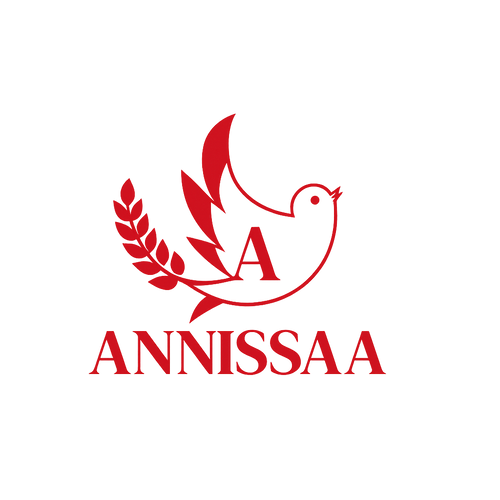 annissa